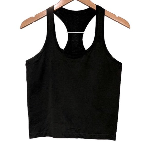 Lululemon tank top. - Picture 2 of 3
